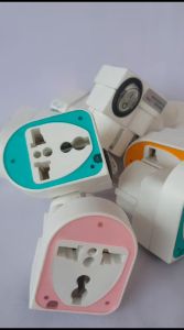 JUAL OVER STEKER PLUS SAKLAR LOYAL | OVER STEKER 3 KAKI | COLOKAN 3 KAKI KE 2 KAKI | OVER STEKER LOYAL | COLOKAN LAPTOP HP 3 KAKI