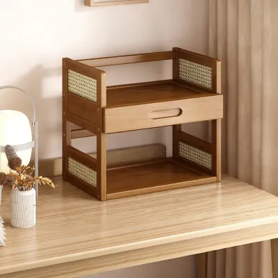 CHUJUN | Compact Easy-use Storage Rack