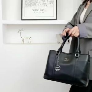 BLAUGRANA.IS // TAS SELEMPANG KULIT WANITA TERBARU 2024 TAS SELEMPANG KULIT WANITA KAPSITAS BESAR MODEL KEKINIAN SLIND BAG KULIT WANITA LAGI TRANDY MURAH MERIAH BAYAR DITEMPAT {COD}