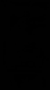 Đai Lưng Đeo Lưng Chống Gù Cong Vẹo Cột Sống Giúp Thẳng Lưng Bảo Vệ Cột Sống Thoải Mái Sử Dụng