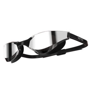 YOTTOY | Anti-fog HD Comfort Swim Goggles