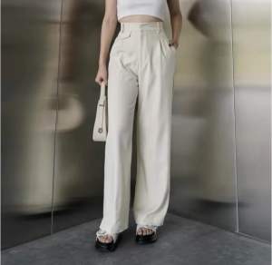 ORO Pants ~ Celana Wanita/ Pants ORO/Celana kerja celana kantor celana formal wanita