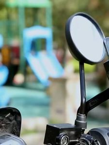 Mobile Phone Navigation Bracket Car Mounts Anti-slip Car Stands Bicycle Phone Holder Handlebar Mount Bracket