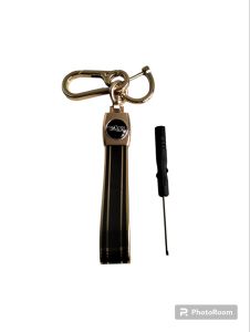 SARUNG CASING KUNCI REMOTE IGNIS BALENO SWIFT  VITARA S-CROSS  SX4 ERTIGA