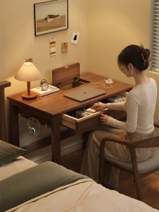 SAMEDREAM | Student Home Narrow Desk