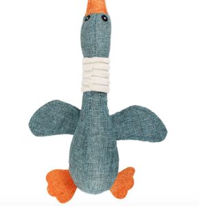 เล่นสูงสุด สูงสัตว์เลี้ยงลูกสูงสัตว์เลี้ยงเคี้ยวของเล่น ที่ส่งเสียงแหลม ของเล่นแมว ของเล่นหมา