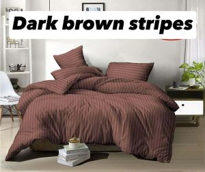 BEDSHEET FOR AMELIE SOFABED NA PINAGDUGTONG