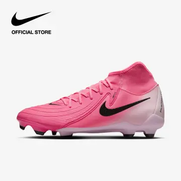 Buy Kasut Bola Nike Phantom online Lazada .my