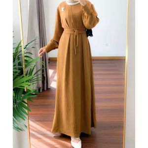 ASYIFA DRESS - DRESS WANITA - DRESS OVERSIZE - PAKAIAN WANITA - dress cantik kekinian - dress korean style