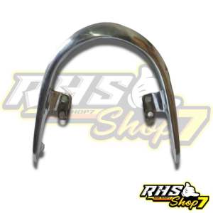 BEHEL REVO ABSOLUTE 110 MODEL ORI BEGEL REVO ABSOLUTE 110 MODEL ORI BEHEL PLANGER PEGANGAN JOK BELAKANG REVO ABSOLUTE 110 MODEL ORI