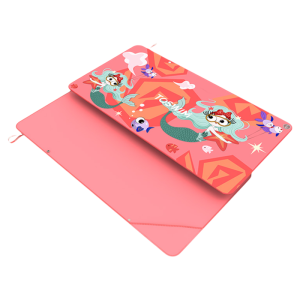 toswim | Khăn Poncho Chống Nắng Thấm Nước Nhanh Khô
