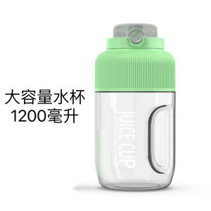 Large Caliber Automatic Slow Grinding Pure Juice Extractor Home Use Fruit And Vegetable Juicer Separation of Juice And Dregs