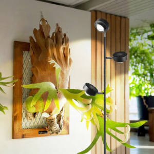 GUANGHELILIANG | Full Spectrum General-purpose Plant Grow Light
