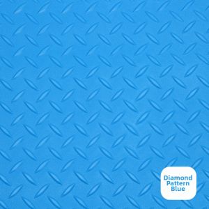 MAIYUQI | Non-slip Waterproof Floor Mat PVC