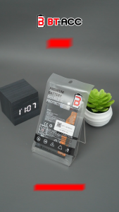 BT-ACC Battery Baterai Batre For Hp Xiaomi Redmi 10C Xiaomi BN5G 5000mAh