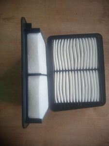 FILTER UDARA SARINGAN UDARA DAIHATSU GRAN LUXIO 0RI