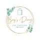 Bags Diary
