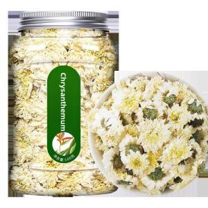 High Grade Chrysanthemum Tea 750g