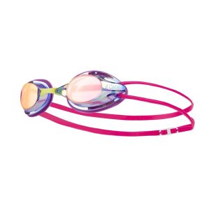 ZOKE | HD Anti-Fog Waterproof Swim Goggles for Adult Training