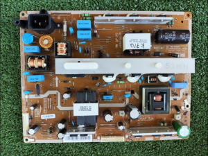 🔥Msia Ready Stock 24hr Ship🔥Samsung Plasma TV PA51H4500 PA51H4500AR PA51H4500ARXXM POWERBOARD / POWER SUPPLY BOARD Samsung Pa51H4500Ar Samsung Pn51F4500Af Lenovo P50 Power Supply - Lazada
