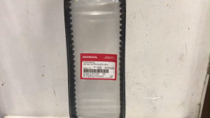 23100KZR601 - DÂY CUROA XE SH MODE 2014 - 2019 AB 2013 - 2019