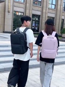 DRAB2228 IMPOR TAS JLD Tas sekolah anti air/ Ransel anak / Tas sekolah anak