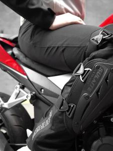 Bộ Bảo Hộ Xe Máy - Đệm Khuỷu Tay & Đầu Gối Chống Ngã Thiết Bị An Toàn Khi Lái Xe Địa Hình Dành Cho Thể Thao Ngoài Trời