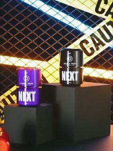 3C METAVAMS MR.D Car Perfume Gel Pewangi Kereta Air Freshener Berkualiti Murah Minyak Wangi Perfum Fresheners Wangi Tahan Lama 持久汽车香薰 香水汽车 空气清新