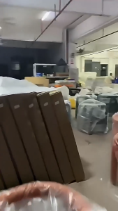 Ghế Decor Lưng Cao Hiện Đại Ghế Trang Điểm Ghế Ngồi Thư Giãn Cho Phòng Ngủ & Phòng Khách