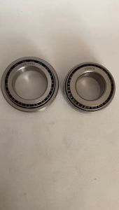 [TRS] LAKER KOMSTIR 52x30x12 DAN 32005X TOSSA PICO MOTOR RODA 3 BEBEK