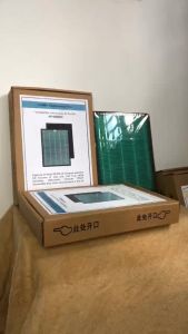 Màng Lọc Không Khí Coway Aires (5) AP-0509DH Màng lọc Hepa Coway lõi lọc Coway bộ lọc không khí Coway