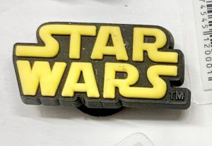 JBS-🔆🌈👽 ตัวติดรองเท้า รวม ” สตาร์ วอร์ “ 👽🤖🔆 Shoe Charm - “ All Star wars “ งานshop เนี๊ยบ คม ชัด ทะลุมิติมากจ้าา sw