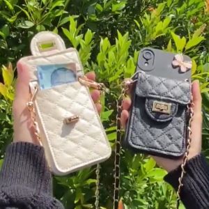 Case Dompet Selempang Kupu- Kupu FOR VIVO V27 5G Y65 S1 V11 V15 V17 V19 V20 V21 V23E V5 V9 Y12 Y17 Y15S Y19 Y20 Y21 Y30 Y50 Y51 Y71 Y76 Y81 Y83 Y91 Y91C - Casing Dompet - Casing Hanphone-Pelindung Camera-Camera Protect-COD-Bisa Bayar di Tempat!!!