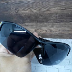 KACAMATA FHASION ANTI SILAU PRIA HF269