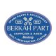 BERKAHSPAREPART.ID