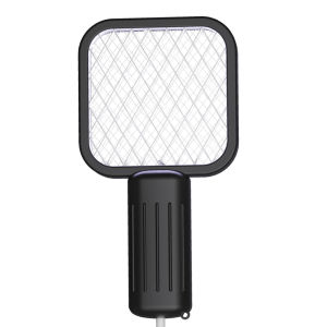 FANYAO | UV Light Electric Mosquito Swatter Repellent Lamp