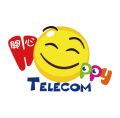 【Big Sale】Japan 【Unlimited】 Local Data Travel Sim Card (Docomo) - 8 & 15 Days / 1GB & 2GB Daily. 