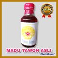 MADU TAWON HASIL ALAM SUMBAWA, Dapat Menjaga Imunitas Tubuh, Panas Dalam, Sari Awan, Tambah Darah Dan Tenaga, Mengobati Persendian Terasa Linu, Suplemen Kesehatan, Menamah Tenaga, Madu Tj, Madu Tawon Liar, Madu Hutan, Madu Baduy, MAdu Putih, MAdu Pait.. 