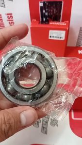 Aksesoris Motor Supra X 125 FI & Suku Cadang Motor Honda