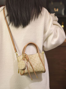 MINGYANA | Stylish Casual Luxury Handbag