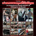 รับส่วนลดสูงสุด 100.- Casio CDP-S110 เปียโนไฟฟ้า Casio CDPS 110 , CDPS110 เต่าแดง. 
