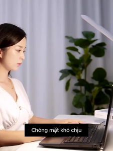 Thanh đèn LED gắn màn hình máy tính tiện dụng chất lượng cao