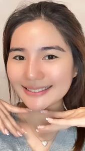 BIGO POWER C+ CONCENTRATE VIT-C POWDER ผงวิตซีบูสเตอร์เข้มข้น 27.5% ปรับผิวกระจ่างใส ผิวขาว (จับคู่ 2 ขวด ราคาพิเศษ)