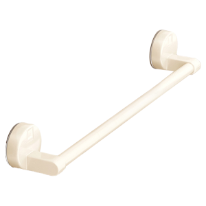 Suction Cup Towel Rack No Drilling Shelf