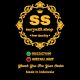 surya23_shop