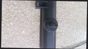 Upper Tank Radiator Mobil Daihatsu Grandmax Grand Max Granmax Terios Tipis Apertank Avanza Lama Aperteng Granamax Toyota Rush