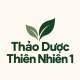 Thảo Dược Thiên Nhiên 1