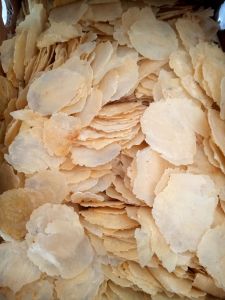 Emping Belinjo Mentah bisa cod