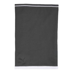 PUMA | Multi-Climate Regulation Golf Neck Warmer