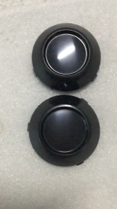 (1 cặp) Bát tròn nhỏ ốp càng Xmen